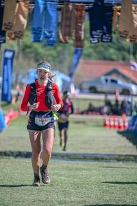 BIB: 
                            <button type="button" onclick="openModal(26621359)" class="btn btn-primary btn-sm float-right btn-popup" data-toggle="modal" data-target=".modal-high-quality">
                        <i class="fas fa-shopping-cart"></i> Add to Cart
                    </button>
                                            <button type="button" onclick="isThisMe(26621359, true)" class="btn btn-success btn-sm float-right btn-popup btn-isme hidden" data-toggle="tooltip" data-placement="bottom" title="นี่คือรูปของคุณใช่ไหม คลิกที่นี่เพื่อเอาเข้าอัลบั้ม">
                        <i class="fas fa-plus"></i> Add to album
                    </button>
                    <button type="button" onclick="isThisMe(26621359, false)" class="btn btn-warning btn-sm float-right btn-popup btn-isnotme hidden">
                        <i class="fas fa-ban"></i> Remove from album
                    </button>